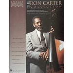Ron Carter Collection
