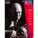 The Joe Pass Collection