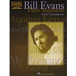 The Bill Evans Collection