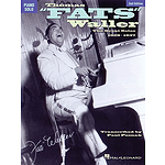 Thomas Fats Waller