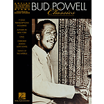 Bud Powell Classics