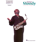 The James Moody Collection
