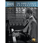 The Tommy Flanagan Collection