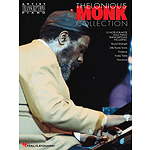 Thelonious Monk - Collection