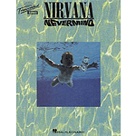 Nirvana - Nevermind