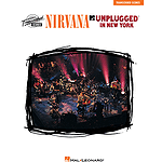 Nirvana - Unplugged in New York