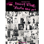 Rolling Stones - Exile on Main Street
