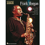 The Frank Morgan Collection
