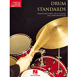 Drum Standards
