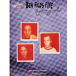 Ben Folds Five - Whatever and Ever Amen