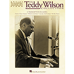The Teddy Wilson Collection