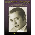 Hampton Hawes Collection