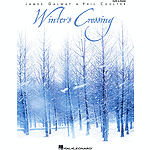 Winter's Crossing - James Galway & Phil Coulter
