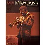 Miles Davis - Standards Volume 2