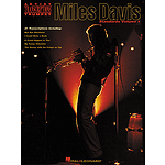 Miles Davis - Standards Volume 1