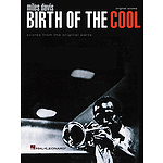 Miles Davis - Birth of the Cool