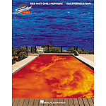 RHCP Californication - All insts