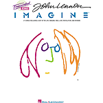 John Lennon - Imagine