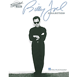 Billy Joel Collection