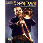 Steve Turre Collection