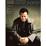 The New Best of Wayne Shorter