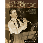 The Benny Goodman Collection