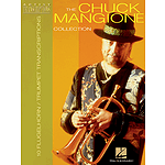 The Chuck Mangione Collection
