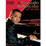 Gonzalo Rubalcaba Collection