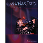 Jean-Luc Ponty Collection