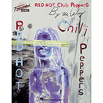 Red Hot Chili Peppers - By the Way