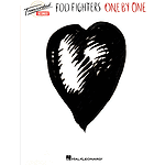 Foo Fighters - One by One