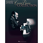Count Basie Collection