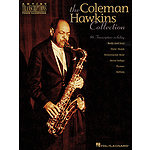 The Coleman Hawkins Collection
