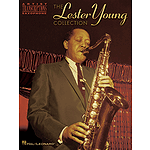 The Lester Young Collection