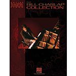 The Bill Charlap Collection