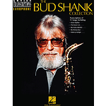 The Bud Shank Collection