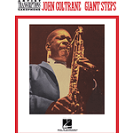 John Coltrane - Giant Steps