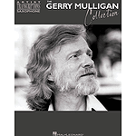 The Gerry Mulligan Collection