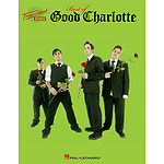 Best of Good Charlotte