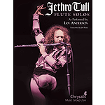 Jethro Tull -¦Flute Solos