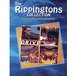 The Rippingtons Collection