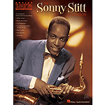 The Sonny Stitt Collection