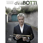 Best of Chris Botti