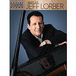 Best of Jeff Lorber