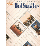 The Best of Blood, Sweat & Tears