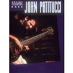 John Patitucci