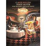 Claude Bolling - Toot Suite