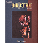 John Coltrane Solos