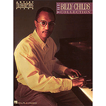 The Billy Childs Collection