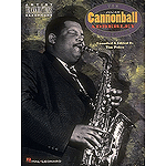 Julian Cannonball Adderley Collection